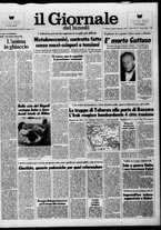 giornale/VIA0058077/1987/n. 3 del 19 gennaio